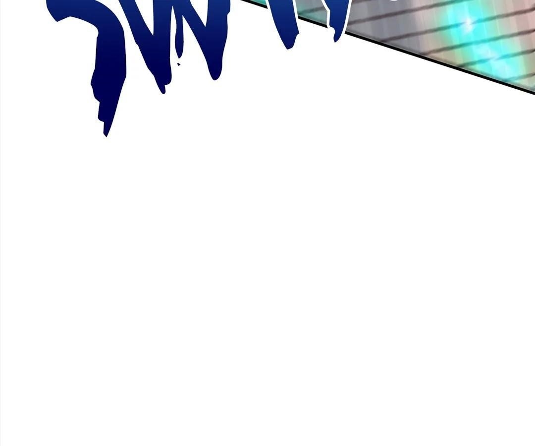 Aura Recovery: I Get a New Skill Everyday Chapter 149 - Page 20