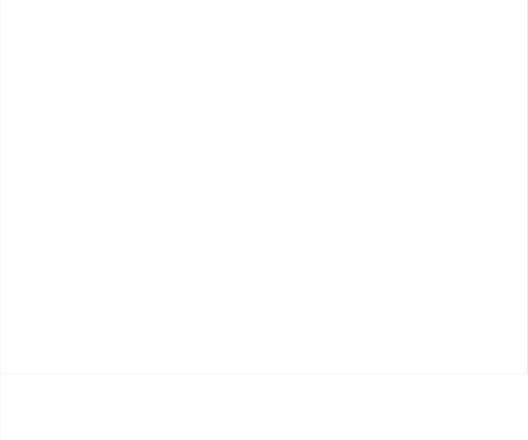 Aura Recovery: I Get a New Skill Everyday Chapter 149 - Page 36