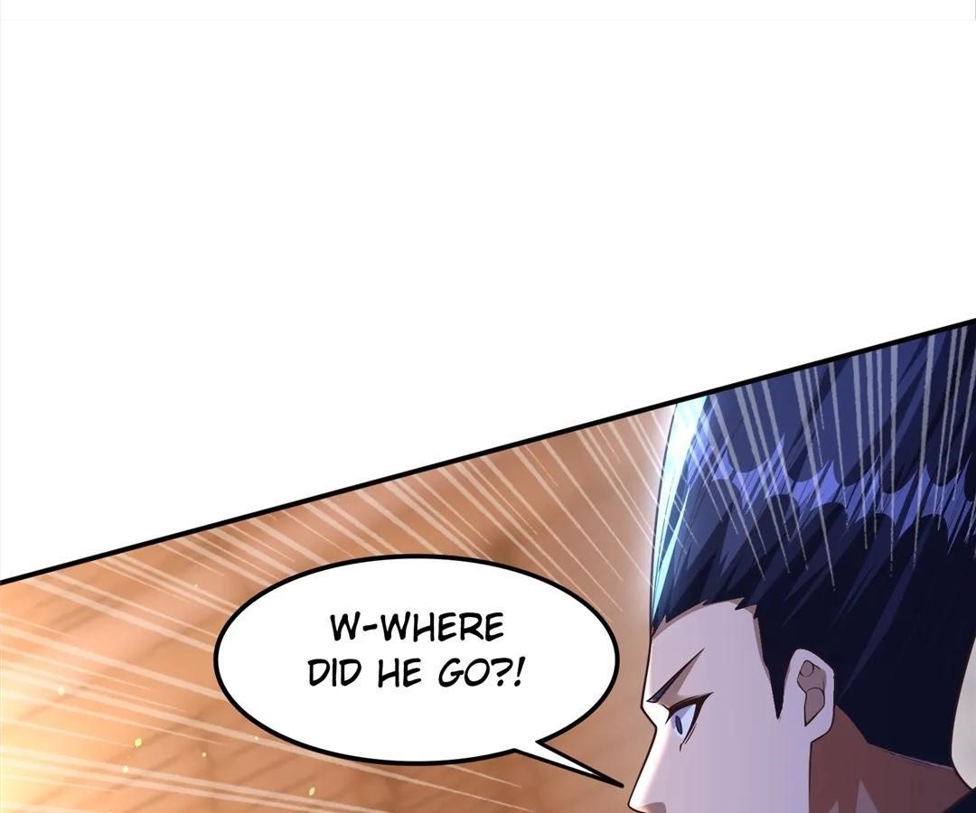 Aura Recovery: I Get a New Skill Everyday Chapter 149 - Page 6