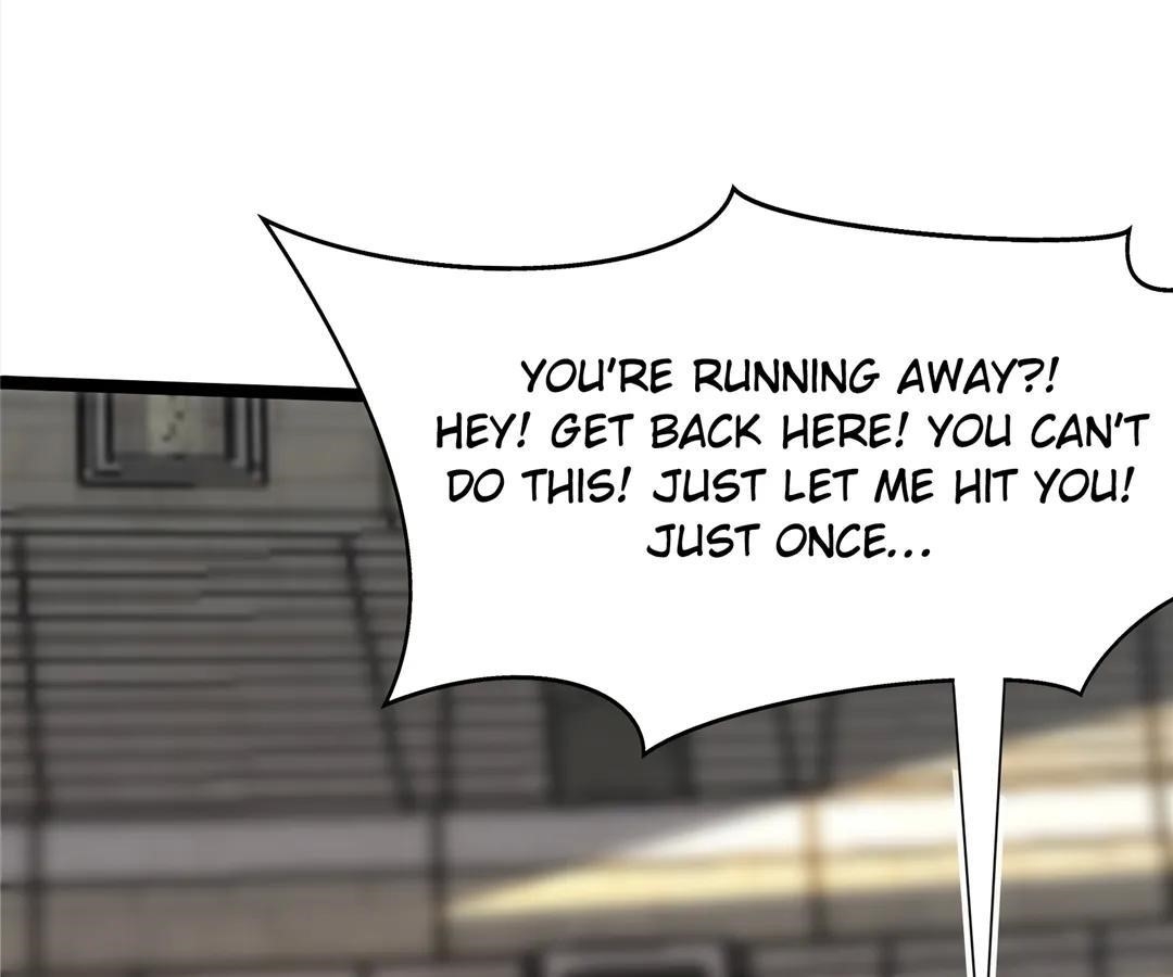 Aura Recovery: I Get a New Skill Everyday Chapter 149 - Page 70