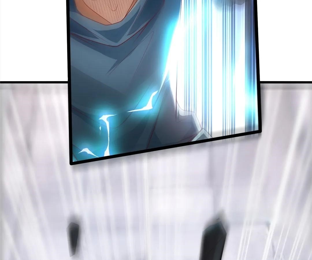 Aura Recovery: I Get a New Skill Everyday Chapter 149 - Page 74