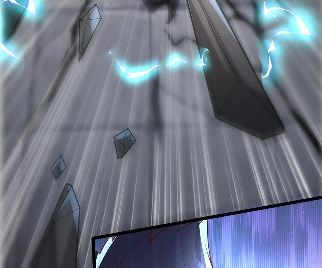 Aura Recovery: I Get a New Skill Everyday Chapter 149 - Page 77