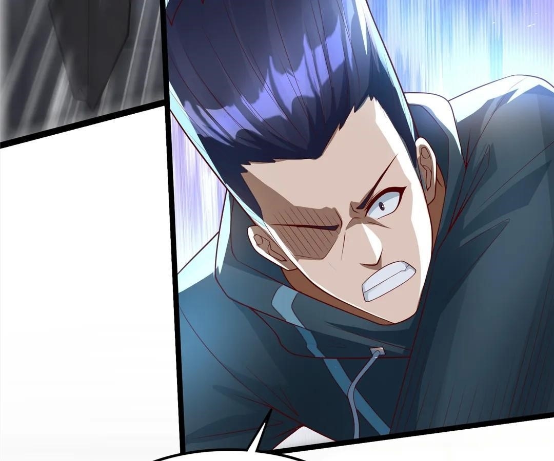 Aura Recovery: I Get a New Skill Everyday Chapter 149 - Page 78