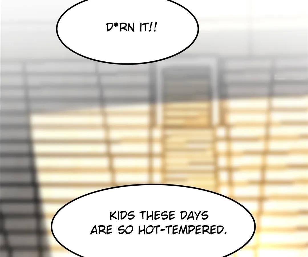 Aura Recovery: I Get a New Skill Everyday Chapter 149 - Page 79