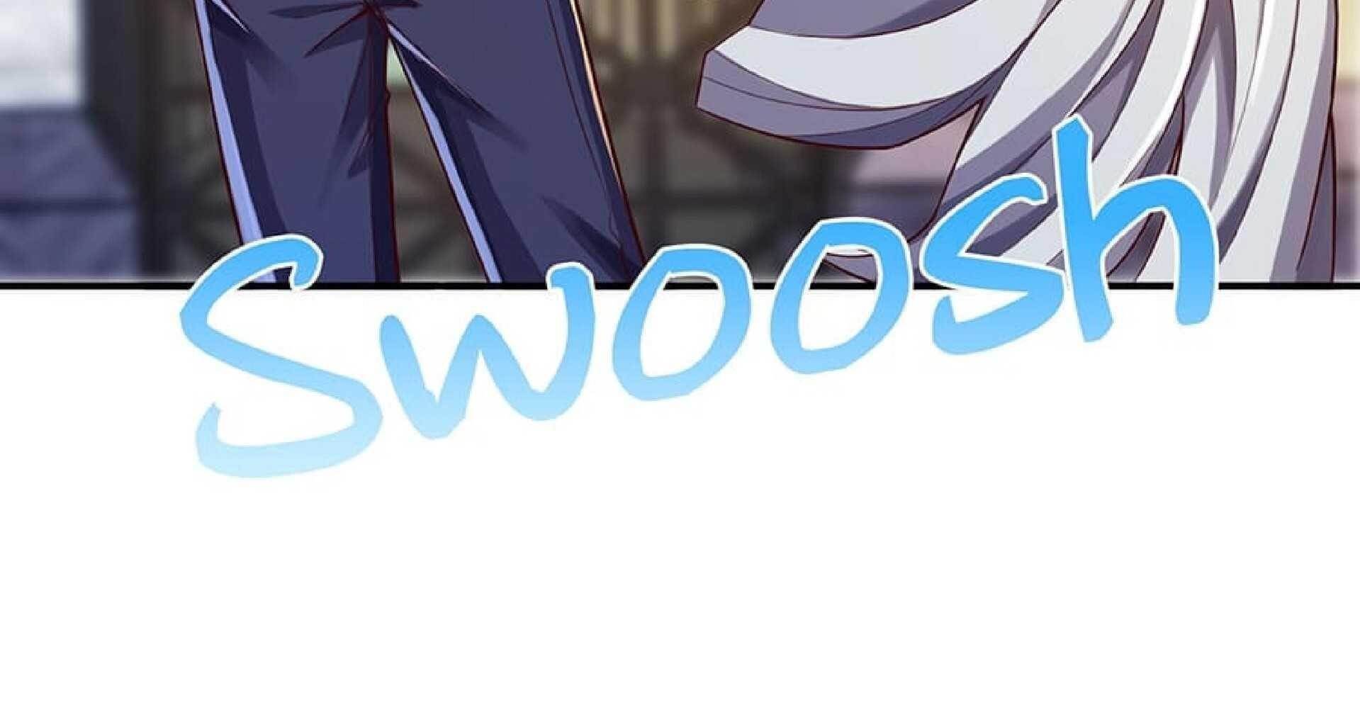 Aura Recovery: I Get a New Skill Everyday Chapter 15 - Page 21