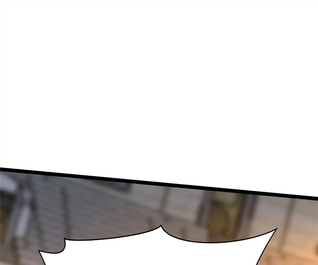 Aura Recovery: I Get a New Skill Everyday Chapter 150 - Page 1