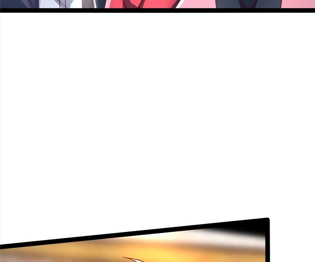 Aura Recovery: I Get a New Skill Everyday Chapter 150 - Page 12