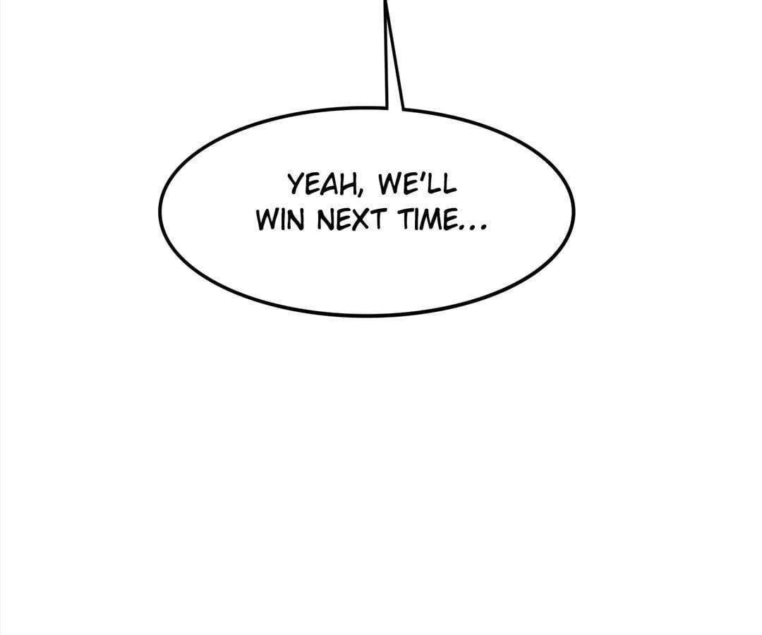 Aura Recovery: I Get a New Skill Everyday Chapter 150 - Page 14