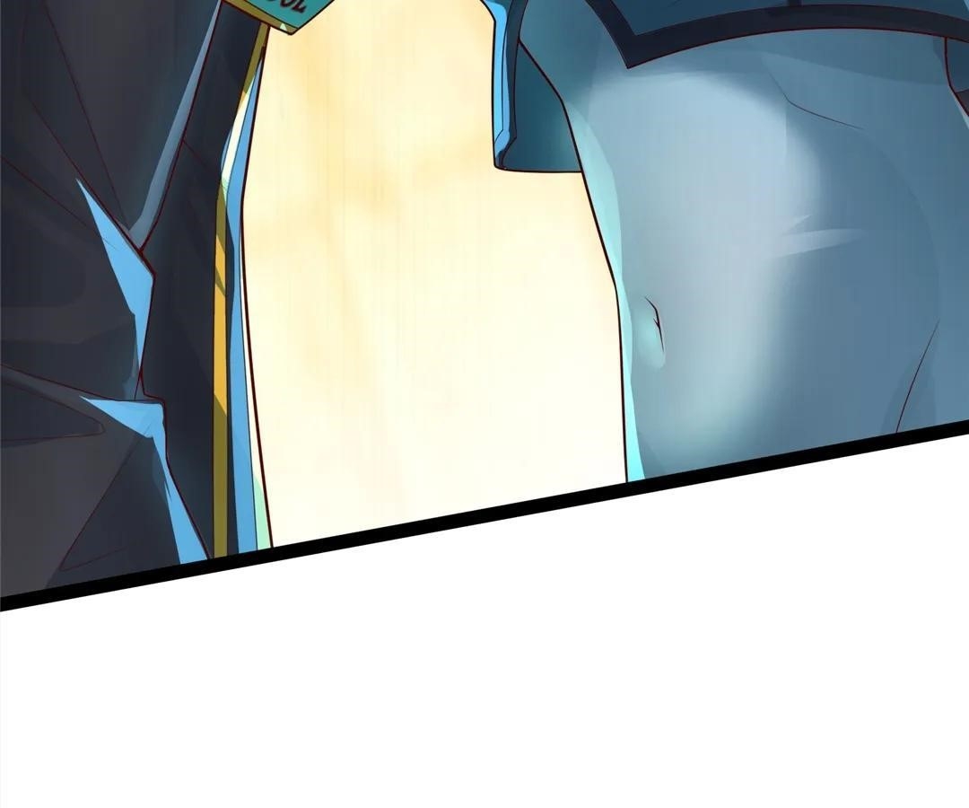 Aura Recovery: I Get a New Skill Everyday Chapter 150 - Page 18