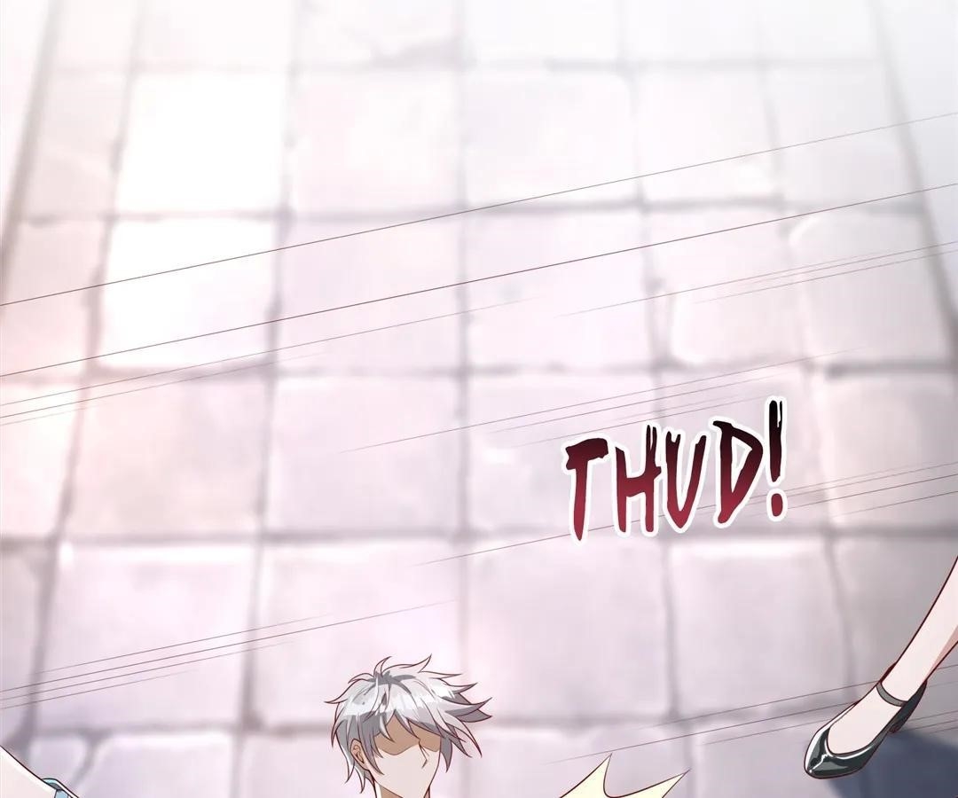 Aura Recovery: I Get a New Skill Everyday Chapter 150 - Page 24