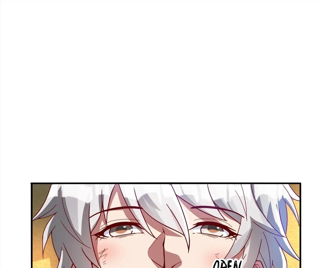 Aura Recovery: I Get a New Skill Everyday Chapter 150 - Page 30