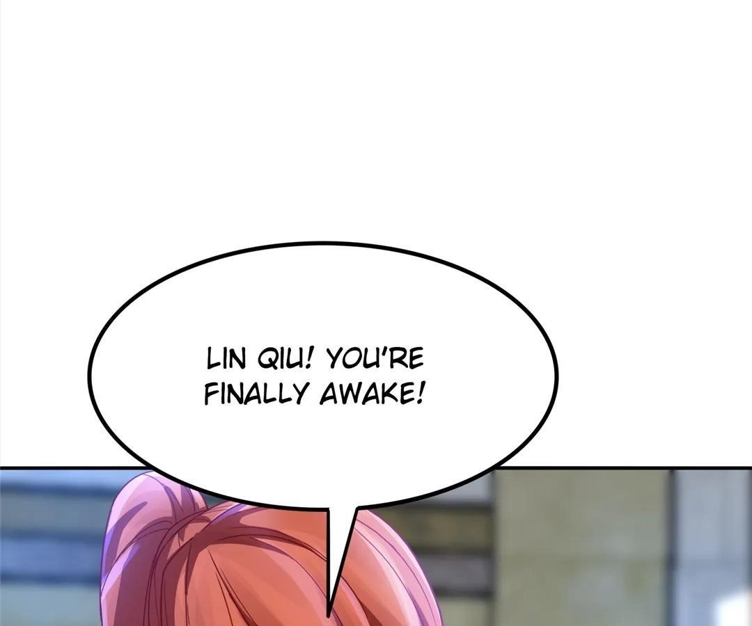 Aura Recovery: I Get a New Skill Everyday Chapter 150 - Page 42