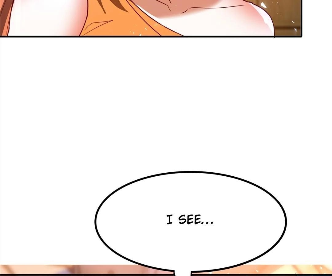 Aura Recovery: I Get a New Skill Everyday Chapter 150 - Page 47