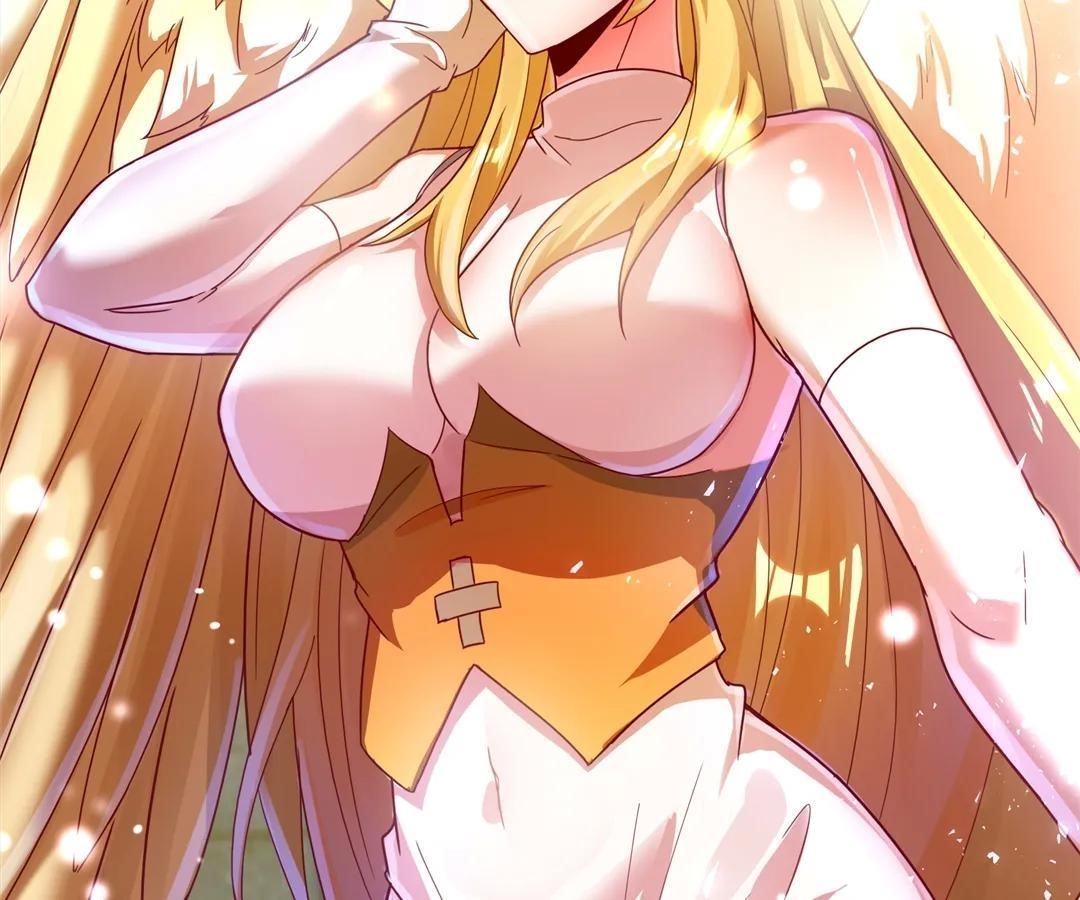 Aura Recovery: I Get a New Skill Everyday Chapter 150 - Page 54