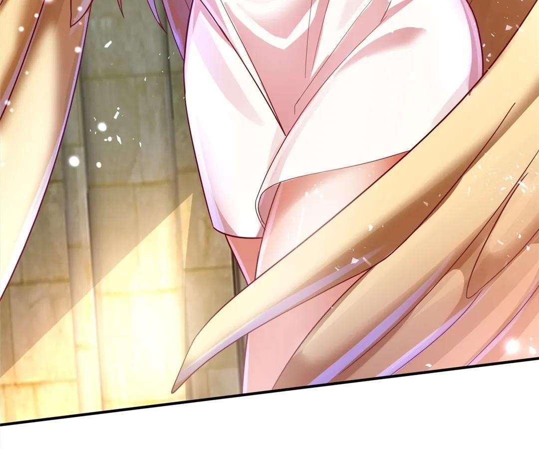 Aura Recovery: I Get a New Skill Everyday Chapter 150 - Page 55