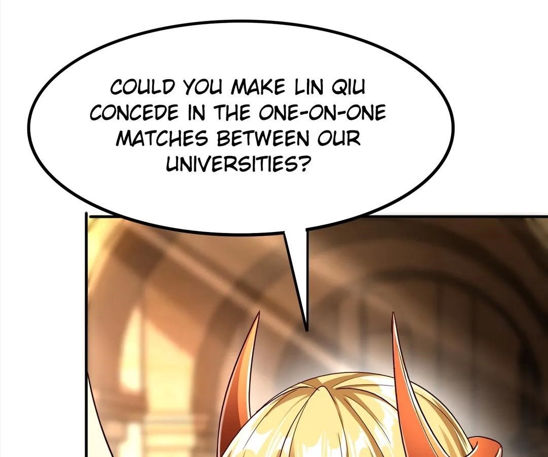 Aura Recovery: I Get a New Skill Everyday Chapter 150 - Page 64