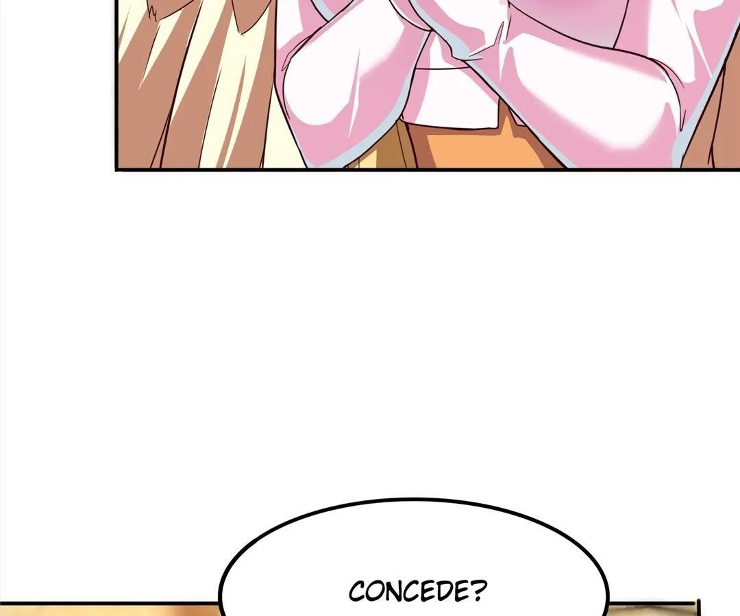 Aura Recovery: I Get a New Skill Everyday Chapter 150 - Page 66