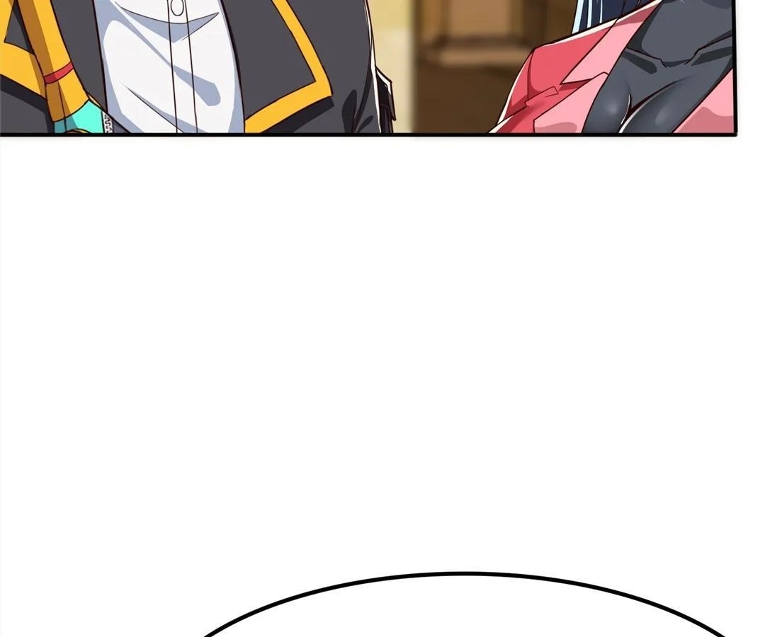 Aura Recovery: I Get a New Skill Everyday Chapter 150 - Page 68