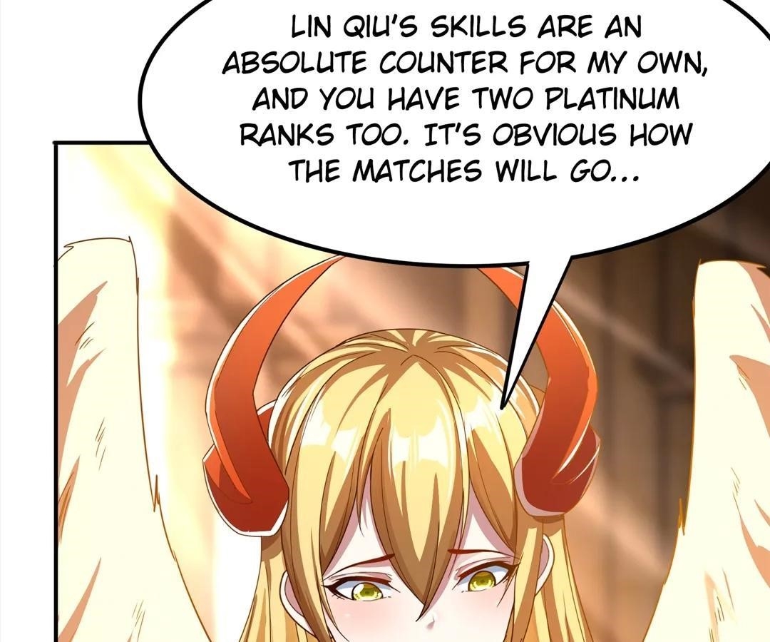 Aura Recovery: I Get a New Skill Everyday Chapter 150 - Page 69