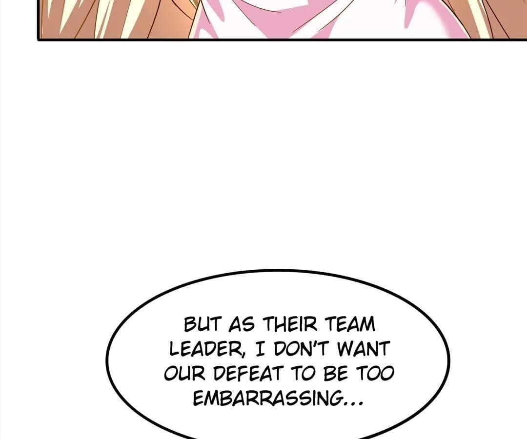 Aura Recovery: I Get a New Skill Everyday Chapter 150 - Page 71