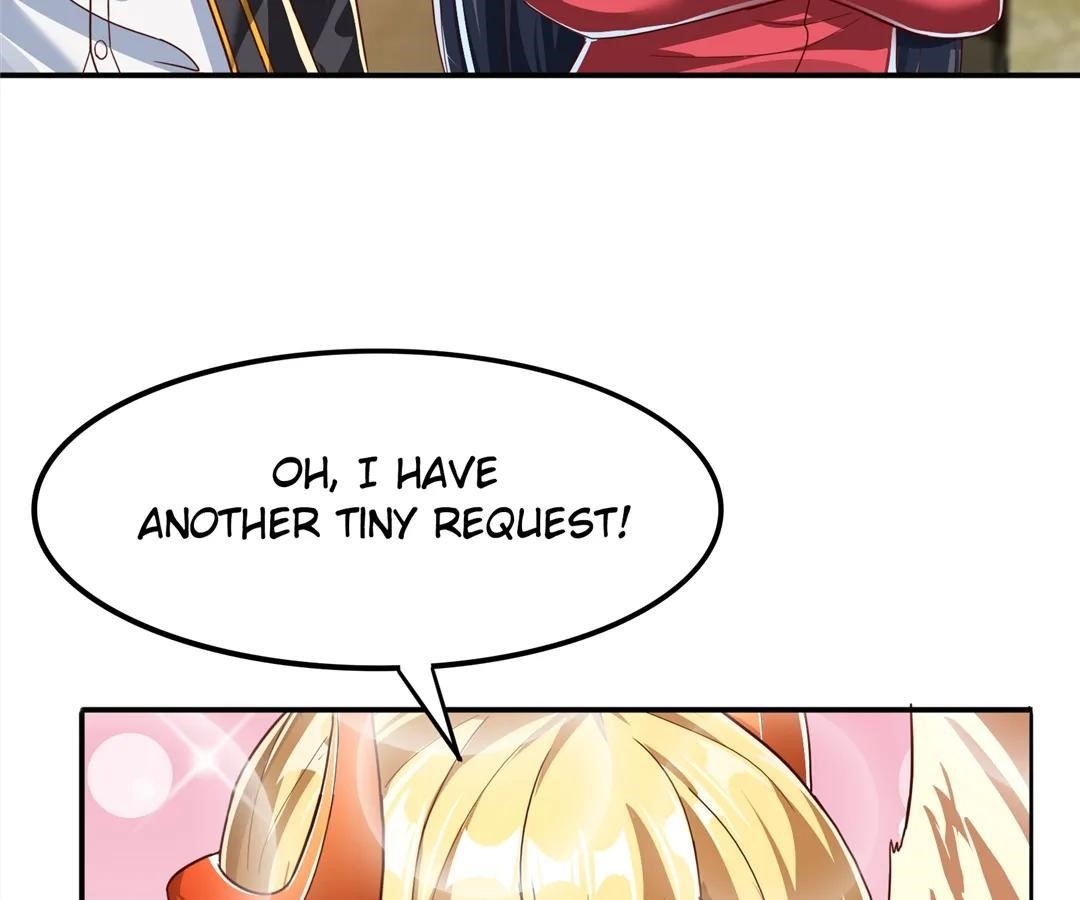 Aura Recovery: I Get a New Skill Everyday Chapter 150 - Page 76