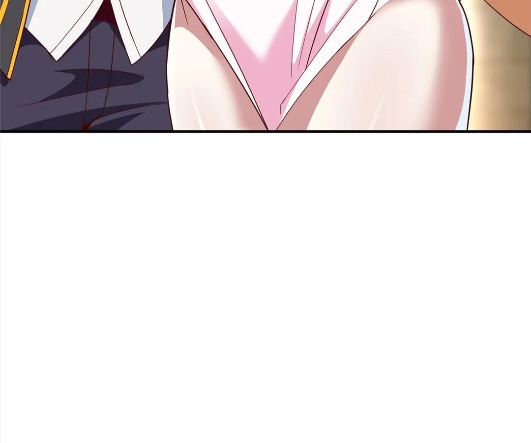 Aura Recovery: I Get a New Skill Everyday Chapter 150 - Page 81