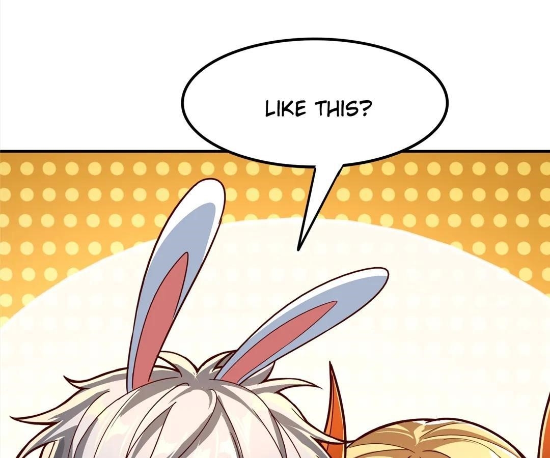 Aura Recovery: I Get a New Skill Everyday Chapter 150 - Page 82