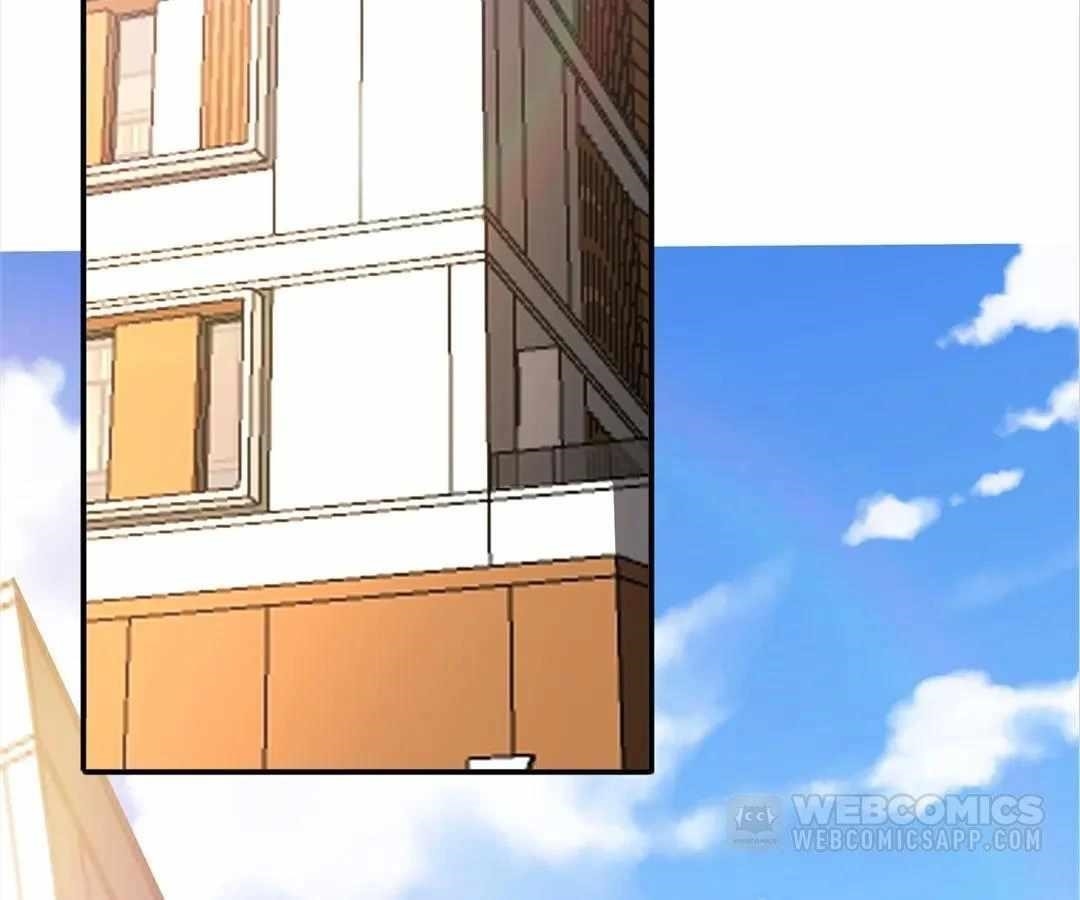 Aura Recovery: I Get a New Skill Everyday Chapter 151 - Page 12