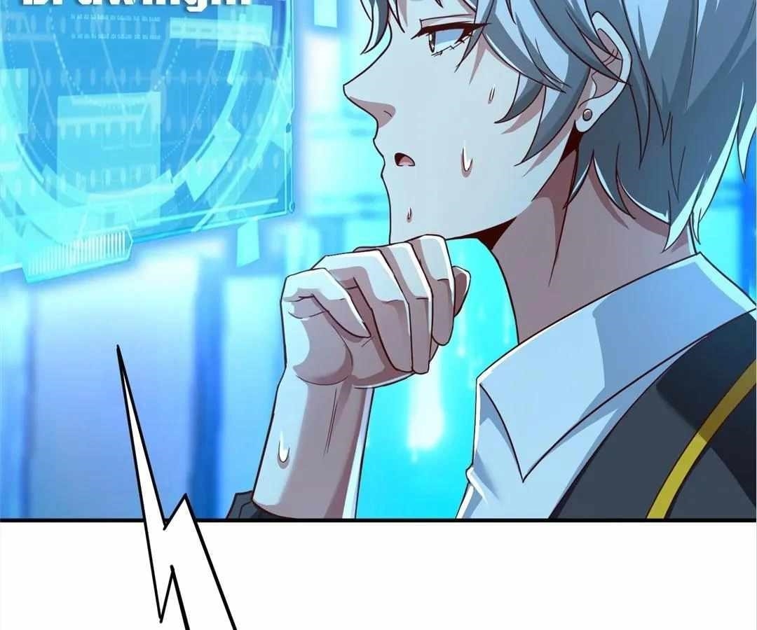 Aura Recovery: I Get a New Skill Everyday Chapter 151 - Page 17