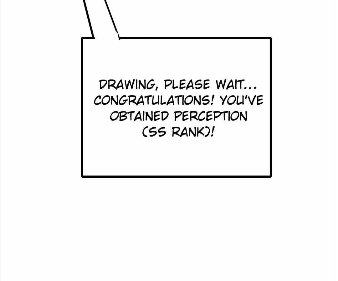 Aura Recovery: I Get a New Skill Everyday Chapter 151 - Page 18