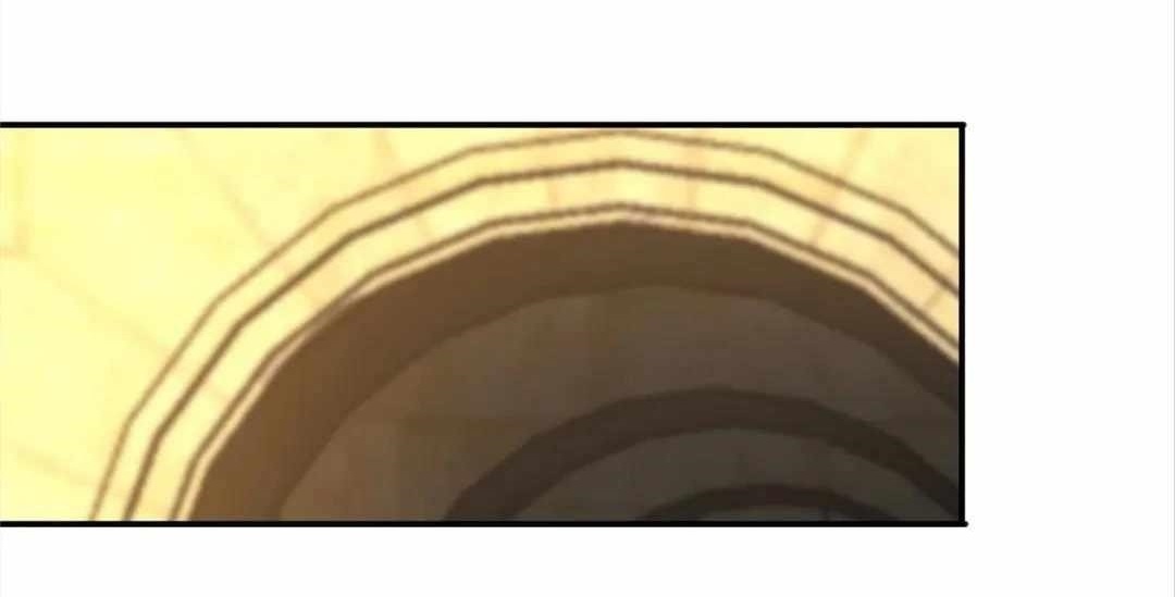 Aura Recovery: I Get a New Skill Everyday Chapter 151 - Page 2