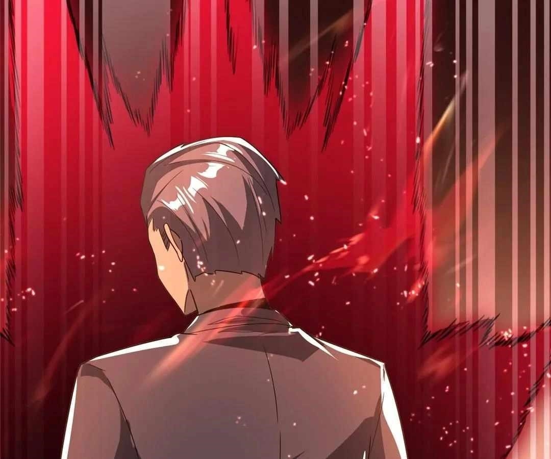 Aura Recovery: I Get a New Skill Everyday Chapter 151 - Page 26