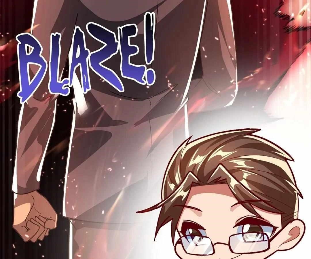 Aura Recovery: I Get a New Skill Everyday Chapter 151 - Page 27