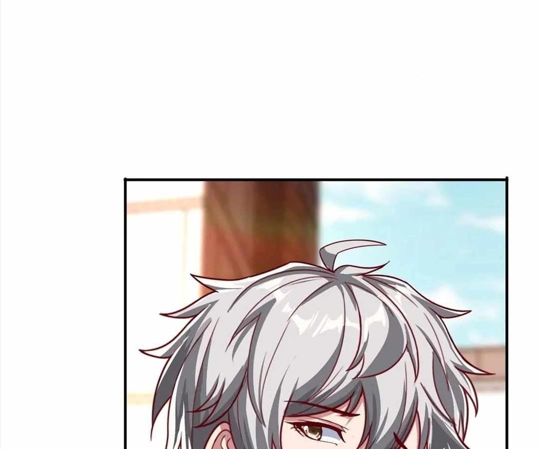 Aura Recovery: I Get a New Skill Everyday Chapter 151 - Page 32