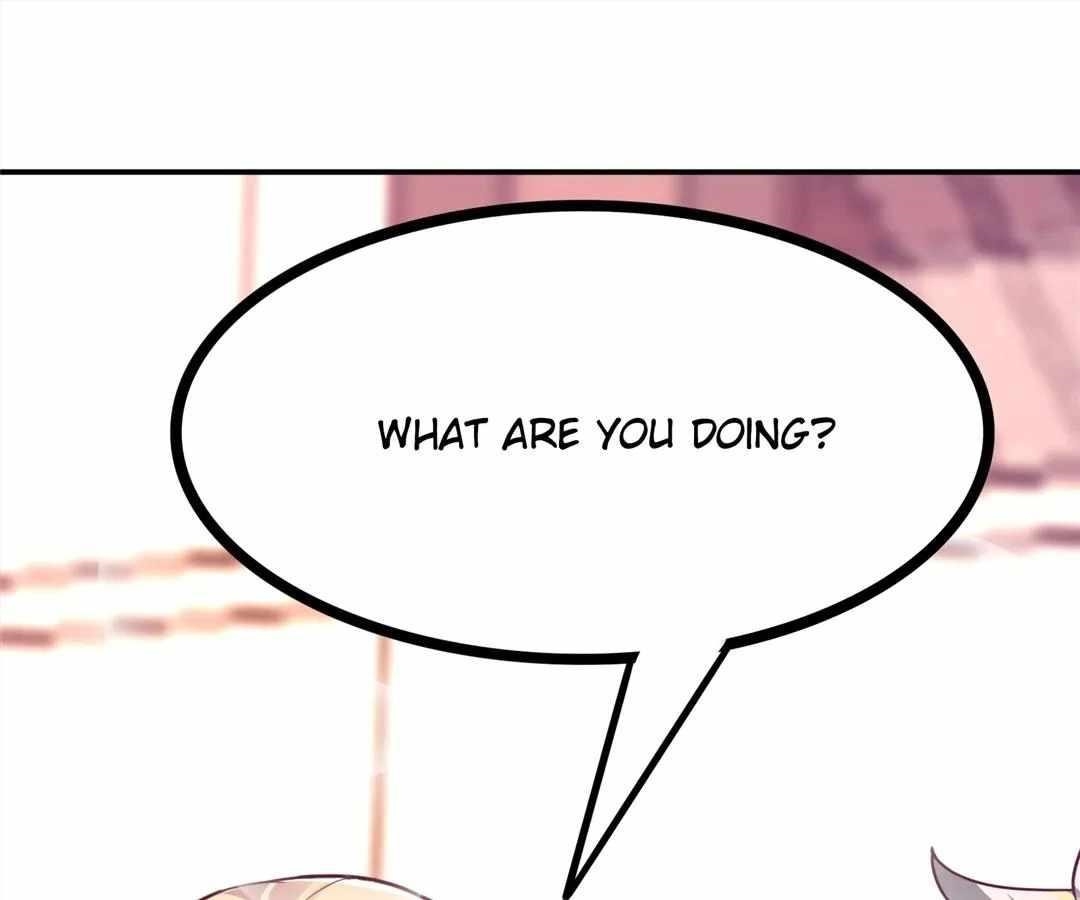 Aura Recovery: I Get a New Skill Everyday Chapter 151 - Page 34