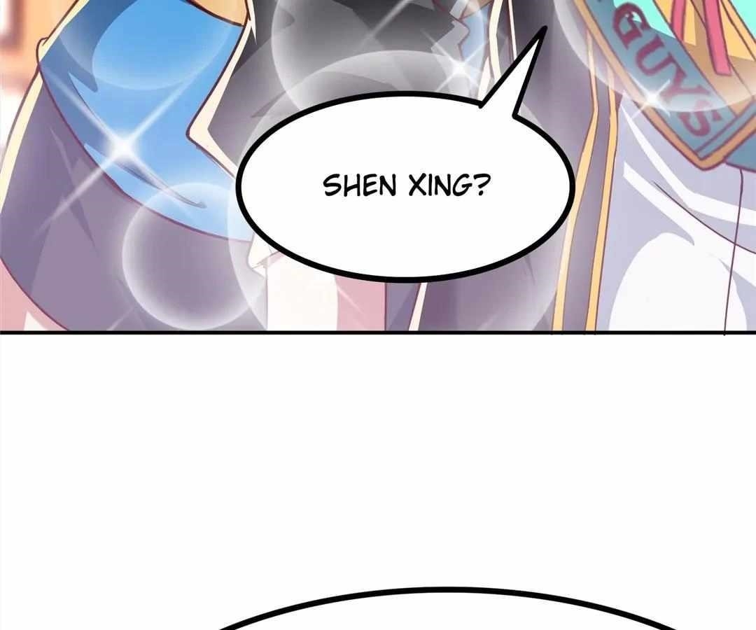 Aura Recovery: I Get a New Skill Everyday Chapter 151 - Page 37