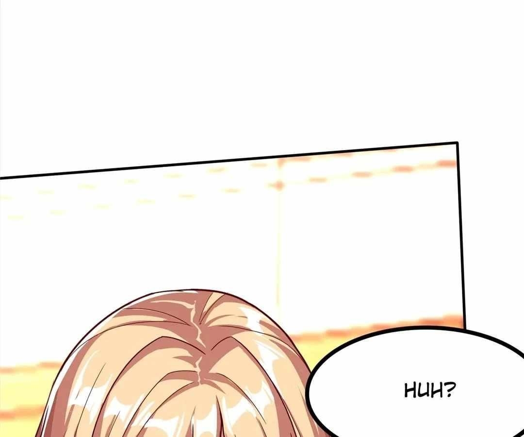 Aura Recovery: I Get a New Skill Everyday Chapter 151 - Page 41