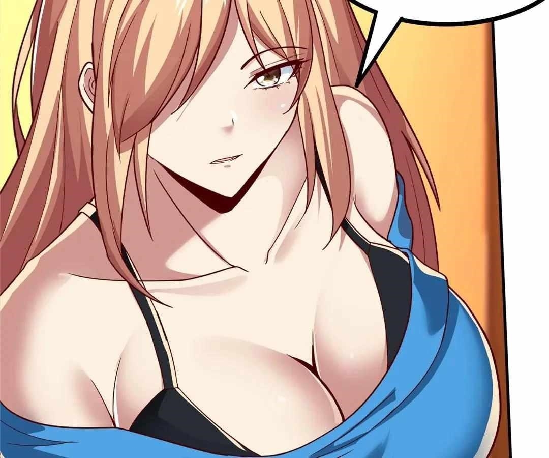 Aura Recovery: I Get a New Skill Everyday Chapter 151 - Page 42