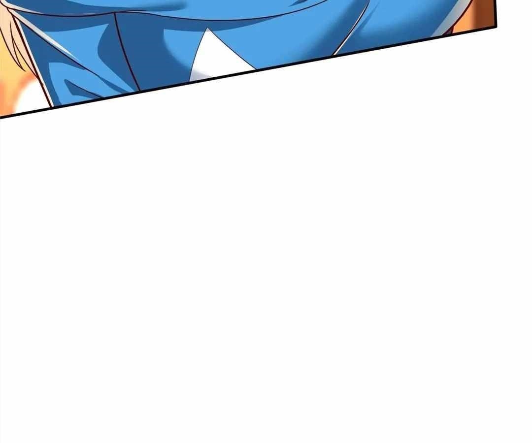 Aura Recovery: I Get a New Skill Everyday Chapter 151 - Page 43