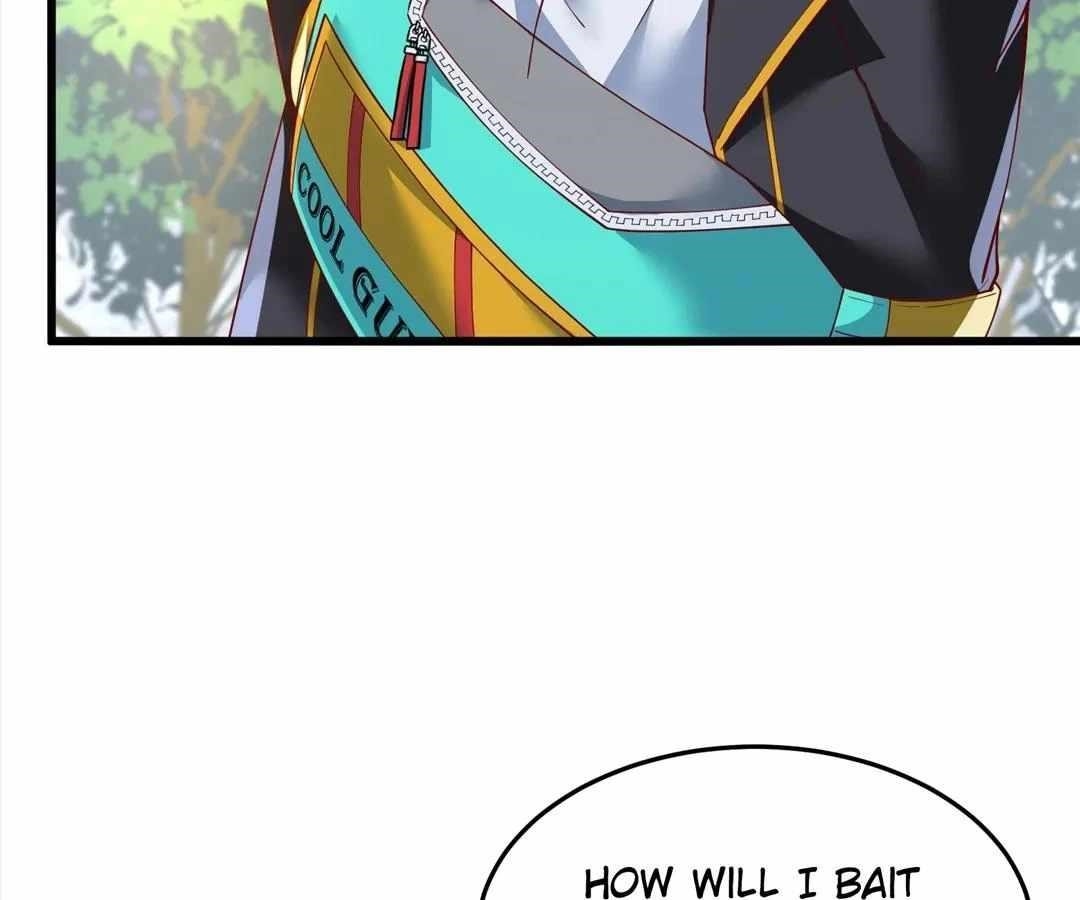 Aura Recovery: I Get a New Skill Everyday Chapter 151 - Page 49