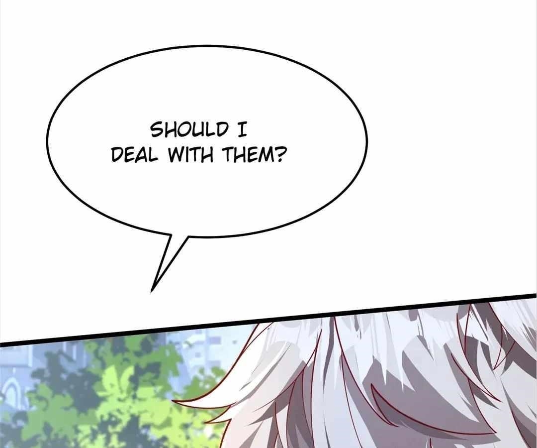 Aura Recovery: I Get a New Skill Everyday Chapter 151 - Page 63