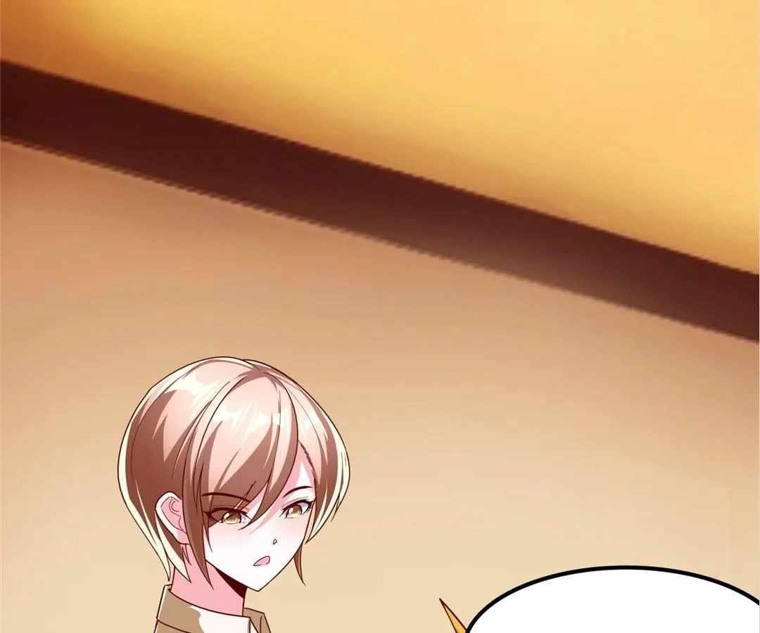 Aura Recovery: I Get a New Skill Everyday Chapter 151 - Page 7