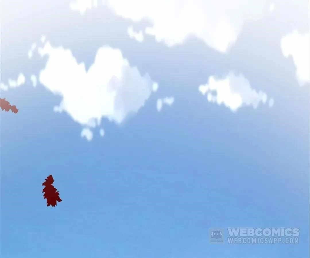 Aura Recovery: I Get a New Skill Everyday Chapter 152 - Page 3