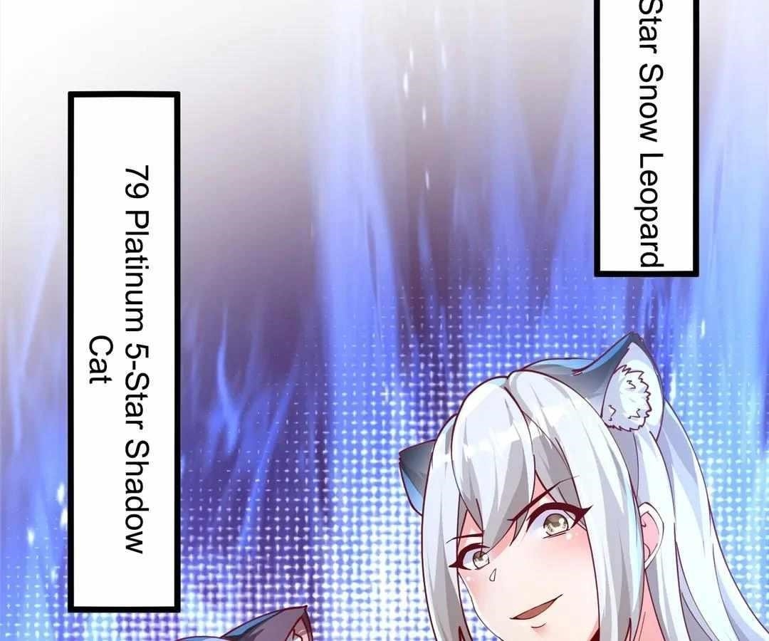 Aura Recovery: I Get a New Skill Everyday Chapter 152 - Page 37