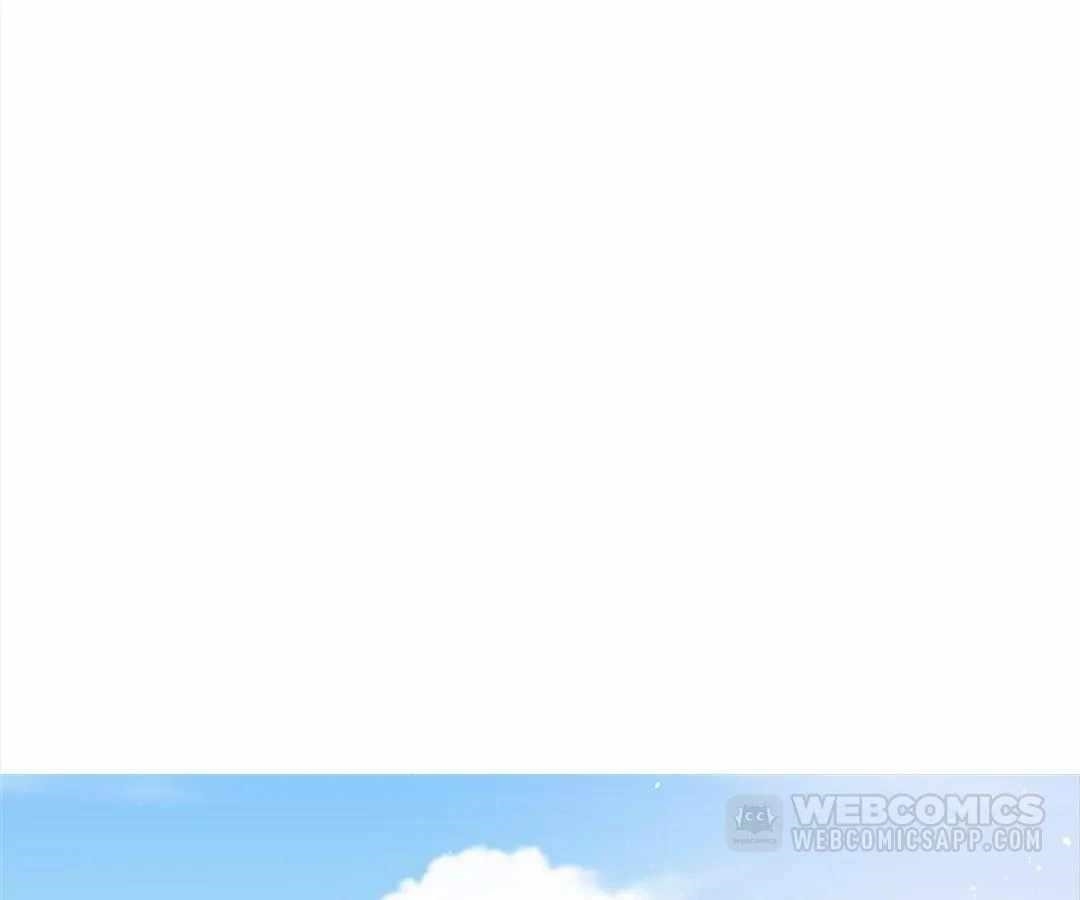 Aura Recovery: I Get a New Skill Everyday Chapter 152 - Page 43