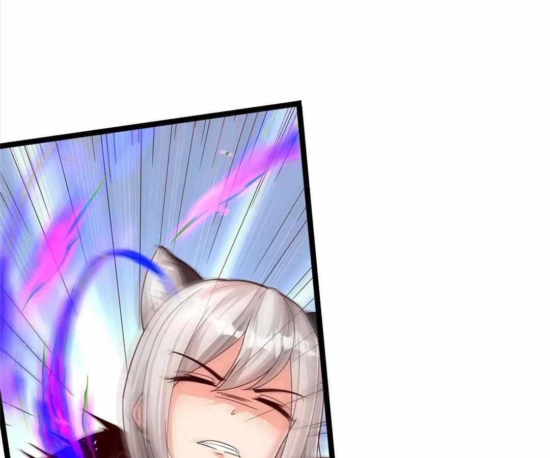 Aura Recovery: I Get a New Skill Everyday Chapter 152 - Page 69