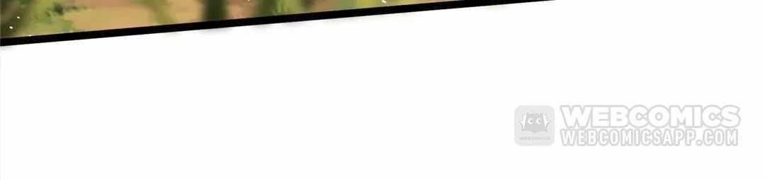 Aura Recovery: I Get a New Skill Everyday Chapter 152 - Page 75