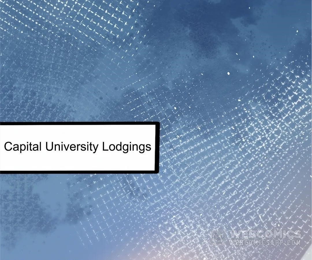 Aura Recovery: I Get a New Skill Everyday Chapter 153 - Page 35