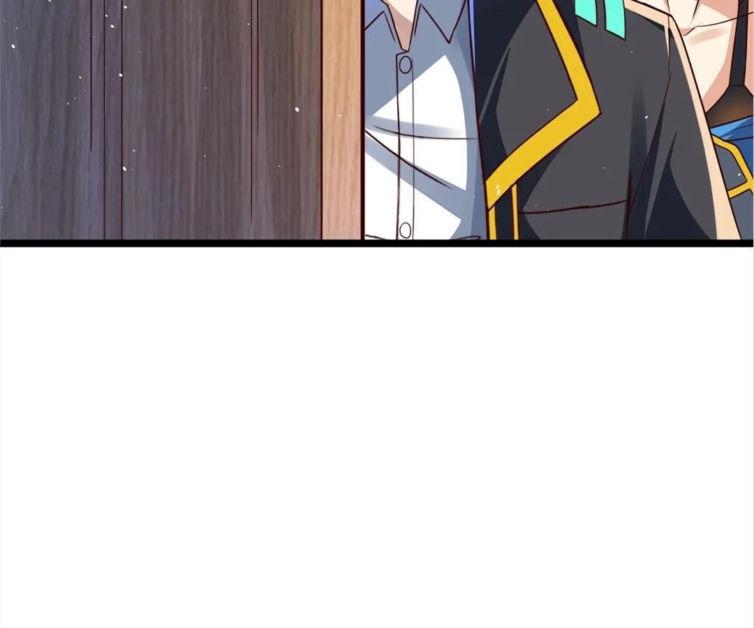 Aura Recovery: I Get a New Skill Everyday Chapter 153 - Page 40