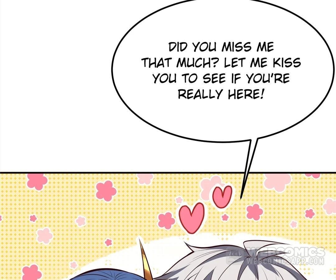 Aura Recovery: I Get a New Skill Everyday Chapter 153 - Page 51